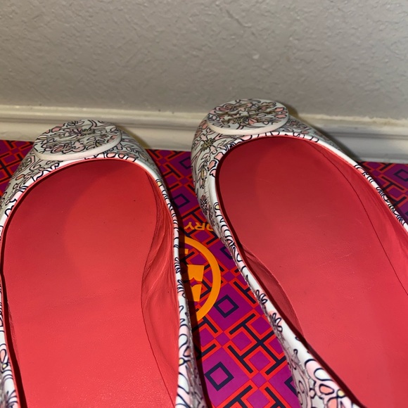 ❌Tory Burch SOLD❌ - Picture 4 of 11